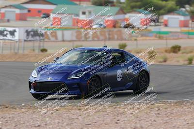 media/Sep-11-2022-Alfa Club (Sun) [[968df8459a]]/Street Perfomance/Turn 2/